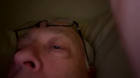 Snapshot of tymm4534 chatting on November 4, 2025, 3:05 am tymm4534 online show from November 4, 2025, 3:05 am