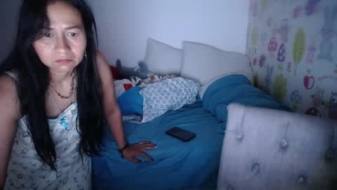 Tyna online show from May 26, 2026, 11:28 am