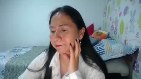 Tyna online show from June 11, 2026, 12:32 am