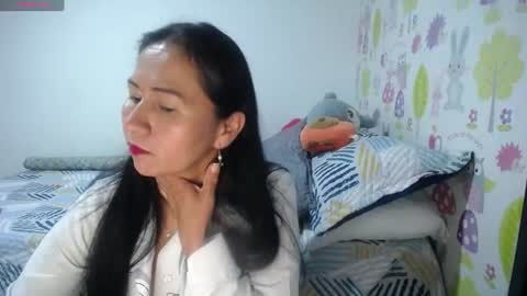 Tyna online show from June 16, 2026, 4:53 pm