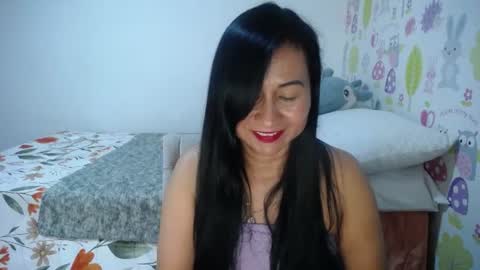 Tyna online show from July 6, 2026, 3:58 pm