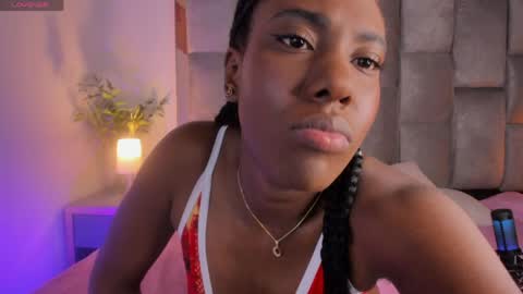 TYRA   online show from April 6, 2026, 11:55 am