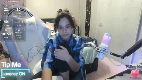 Snapshot of tyra_lynn chatting on January 29, 2025, 9:28 pm Tyra online show from January 29, 2025, 9:28 pm