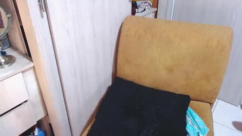 tyra_stone1 online show from December 7, 2024, 8:38 pm