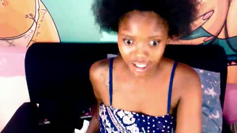 Tyra online show from January 3, 2025, 4:06 pm