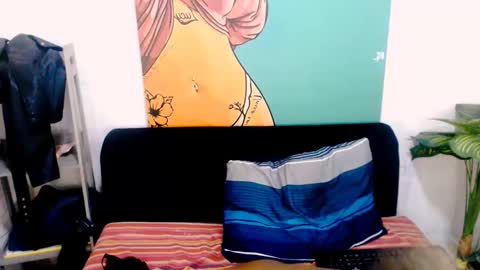 Tyra online show from April 15, 2026, 7:58 pm