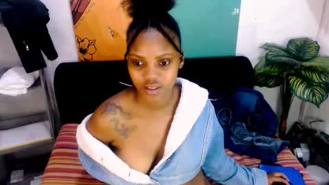 Tyra online show from June 5, 2026, 10:26 pm
