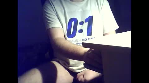 tyradi1991 online show from December 8, 2024, 9:19 pm