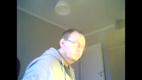 tyradi1991 online show from December 14, 2024, 1:05 pm