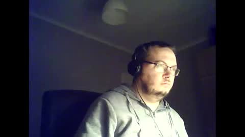 tyradi1991 online show from January 6, 2025, 3:08 pm