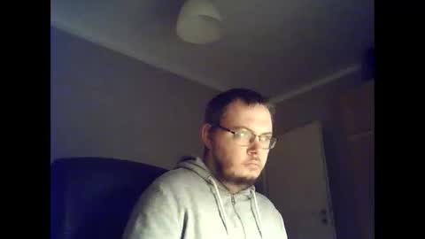 tyradi1991 online show from January 21, 2025, 4:16 pm