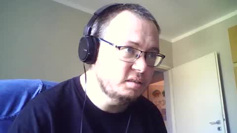tyradi1991 online show from June 20, 2026, 1:25 pm