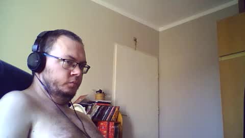 tyradi1991 online show from June 21, 2026, 6:38 am