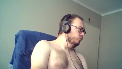 tyradi1991 online show from July 2, 2026, 4:29 am