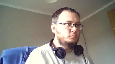 tyradi1991 online show from July 17, 2026, 4:56 pm