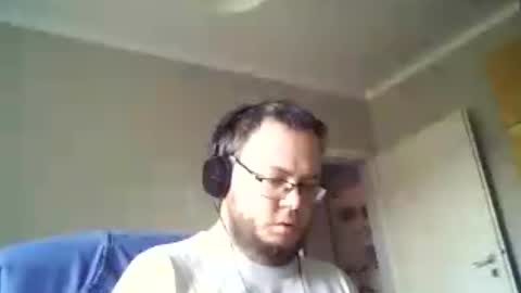 tyradi1991 online show from July 18, 2026, 5:17 pm