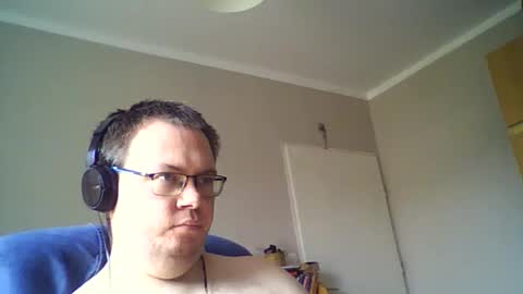 tyradi1991 online show from July 26, 2026, 7:48 am
