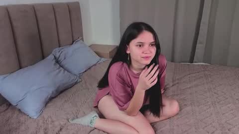 Emily online show from October 20, 2025, 11:21 am