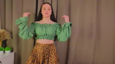 Emily online show from November 26, 2025, 11:00 am