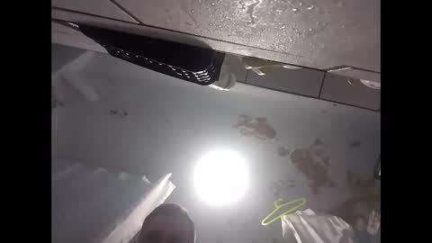 Snapshot of tyreking chatting on September 18, 2025, 8:55 pm tyreking online show from September 18, 2025, 8:55 pm