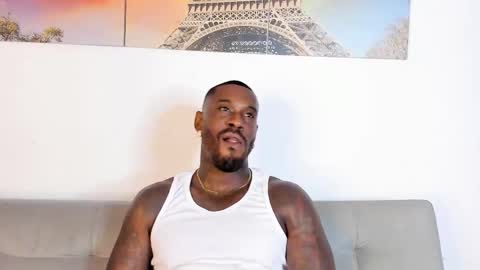 Snapshot of tyron_rulers chatting on October 19, 2025, 11:49 pm Dvid Rullers online show from October 19, 2025, 11:49 pm