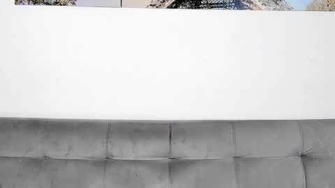 Snapshot of tyron_rulers chatting on October 22, 2025, 12:11 am Dvid Rullers online show from October 22, 2025, 12:11 am