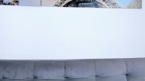 Snapshot of tyron_rulers chatting on October 22, 2025, 12:16 pm Dvid Rullers online show from October 22, 2025, 12:16 pm