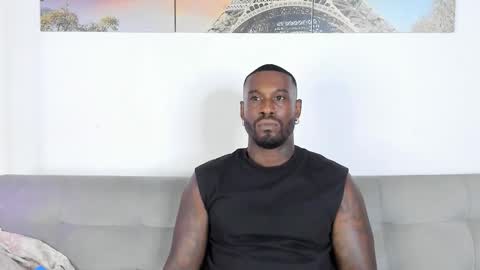 Snapshot of tyron_rulers chatting on October 28, 2025, 12:14 am Dvid Rullers online show from October 28, 2025, 12:14 am