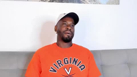 Snapshot of tyron_rulers chatting on October 28, 2025, 11:51 pm Dvid Rullers online show from October 28, 2025, 11:51 pm