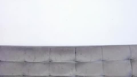 Snapshot of tyron_rulers chatting on October 31, 2025, 12:11 am Dvid Rullers online show from October 31, 2025, 12:11 am