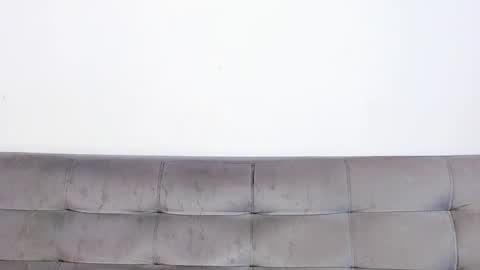 Snapshot of tyron_rulers chatting on November 5, 2025, 2:11 am Dvid Rullers online show from November 5, 2025, 2:11 am