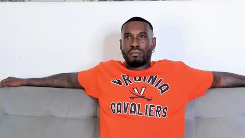 Snapshot of tyron_rulers chatting on November 6, 2025, 2:23 am Dvid Rullers online show from November 6, 2025, 2:23 am