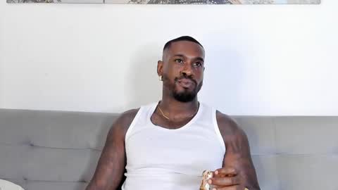 Snapshot of tyron_rulers chatting on November 8, 2025, 3:29 am Dvid Rullers online show from November 8, 2025, 3:29 am