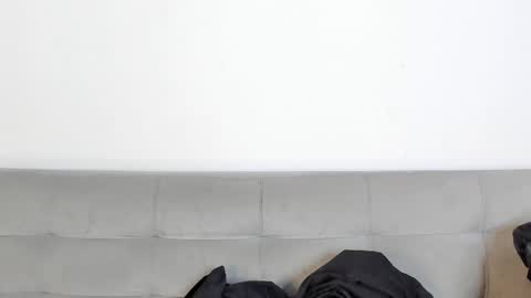 Snapshot of tyron_rulers chatting on November 11, 2025, 1:05 am Dvid Rullers online show from November 11, 2025, 1:05 am