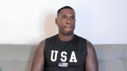 Snapshot of tyron_rulers chatting on November 12, 2025, 1:28 am Dvid Rullers online show from November 12, 2025, 1:28 am