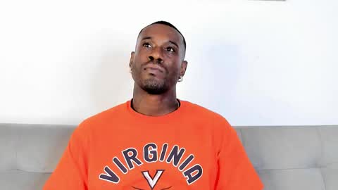 Snapshot of tyron_rulers chatting on November 13, 2025, 11:25 pm Dvid Rullers online show from November 13, 2025, 11:25 pm