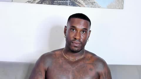 Snapshot of tyron_rulers chatting on November 15, 2025, 1:25 am Dvid Rullers online show from November 15, 2025, 1:25 am