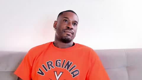 Snapshot of tyron_rulers chatting on November 17, 2025, 1:17 pm Dvid Rullers online show from November 17, 2025, 1:17 pm