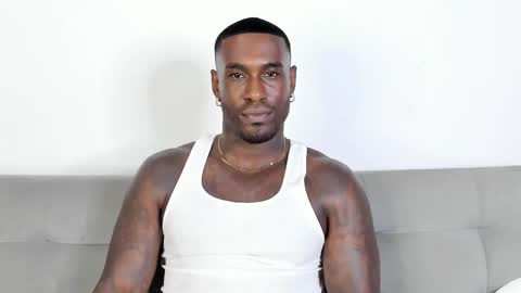 Snapshot of tyron_rulers chatting on November 20, 2025, 12:11 am Dvid Rullers online show from November 20, 2025, 12:11 am