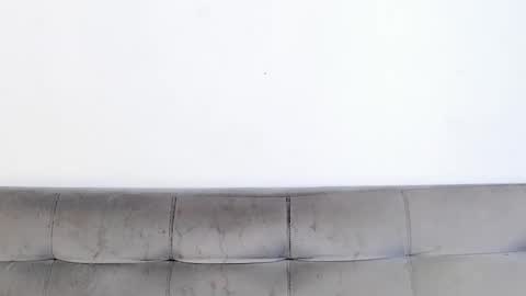 Snapshot of tyron_rulers chatting on November 21, 2025, 2:21 am Dvid Rullers online show from November 21, 2025, 2:21 am