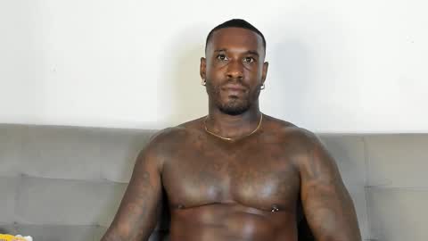 Snapshot of tyron_rulers chatting on November 24, 2025, 12:10 am Dvid Rullers online show from November 24, 2025, 12:10 am