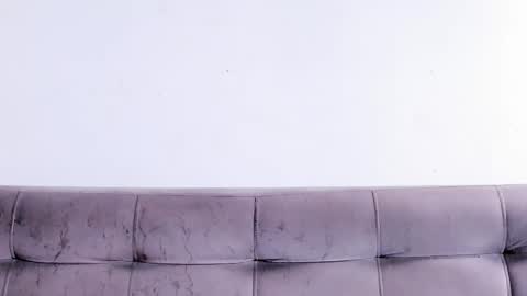 Snapshot of tyron_rulers chatting on November 24, 2025, 1:33 pm Dvid Rullers online show from November 24, 2025, 1:33 pm