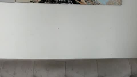 Snapshot of tyron_rulers chatting on November 26, 2025, 2:07 pm Dvid Rullers online show from November 26, 2025, 2:07 pm