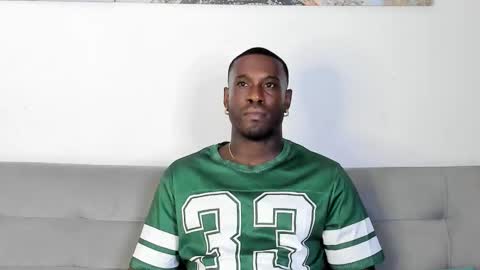 Snapshot of tyron_rulers chatting on November 27, 2025, 2:13 am Dvid Rullers online show from November 27, 2025, 2:13 am