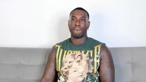 Snapshot of tyron_rulers chatting on November 29, 2025, 3:09 am Dvid Rullers online show from November 29, 2025, 3:09 am