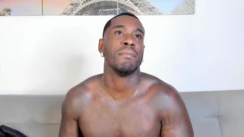 Snapshot of tyron_rulers chatting on November 30, 2025, 1:09 am Dvid Rullers online show from November 30, 2025, 1:09 am