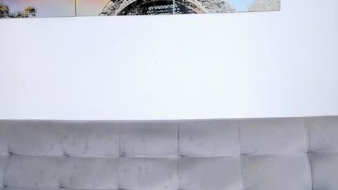 Snapshot of tyron_rulers chatting on November 30, 2025, 9:41 pm Dvid Rullers online show from November 30, 2025, 9:41 pm