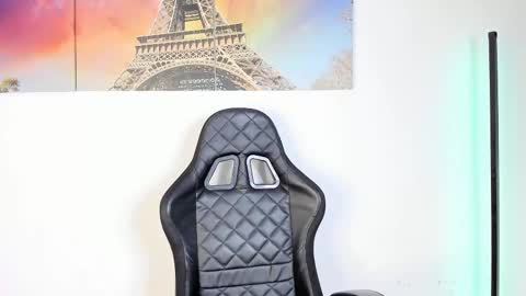 Snapshot of tyron_rulers chatting on December 3, 2025, 1:13 am Dvid Rullers online show from December 3, 2025, 1:13 am