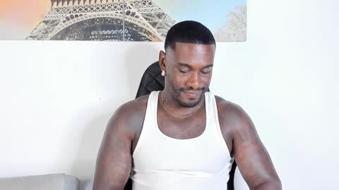 Snapshot of tyron_rulers chatting on December 4, 2025, 1:04 am Dvid Rullers online show from December 4, 2025, 1:04 am