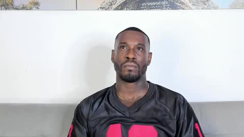 Dvid Rullers online show from December 15, 2025, 1:54 am